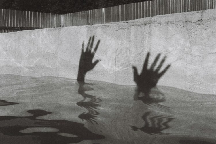 Heatwave warning as drowning deaths rise – NEWS.MC