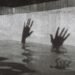 Heatwave warning as drowning deaths rise – NEWS.MC