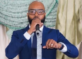 APNU accuses govt. of undermining local democracy through parallel structures