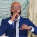 APNU accuses govt. of undermining local democracy through parallel structures