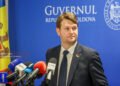 Gavrilitsa on criticism of the draft fiscal policy: This reform is an easy target