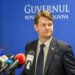Gavrilitsa on criticism of the draft fiscal policy: This reform is an easy target
