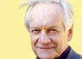 They See No Issue with Bandera, Yet Call the Cursed Soldiers War Criminals – Controversial Appeal by Prominent Poles