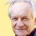 They See No Issue with Bandera, Yet Call the Cursed Soldiers War Criminals – Controversial Appeal by Prominent Poles
