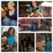 Angostura aids Jamaica recovery through JSPCA partnership