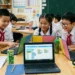 Digital literacy seen as key to protecting Vietnamese children online