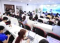 Digital Finance Day 2026 in Ho Chi Minh City set to feature new technologies, immersive experiences