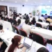 Digital Finance Day 2026 in Ho Chi Minh City set to feature new technologies, immersive experiences
