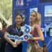 International visitors explore cross-border payment solutions at Digital Finance Day in Ho Chi Minh City