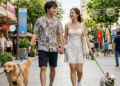 In Vietnam, more young people opt for DINK lifestyle