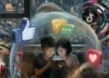 How Ho Chi Minh City plans to protect children from online threats?
