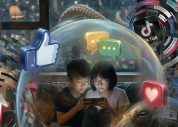 How Ho Chi Minh City plans to protect children from online threats?