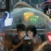 How Ho Chi Minh City plans to protect children from online threats?