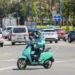 Ho Chi Minh City seeks public feedback on roadmap for transition to clean-energy vehicles