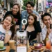 Social media seems to become stage in Vietnam: opinion