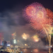 Ho Chi Minh City to set off fireworks at 16 sites for 50th anniversary of city named after President Ho Chi Minh