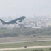 Da Nang airport deploys anti-drone system, detects over 450 devices in no-fly zone