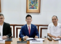 Vietnam’s VinEnergo partners with Philippine firms to boost clean energy supply