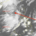 Tropical depression likely to form east of Philippines, may enter East Vietnam Sea