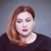 Angela Elibegova. He will try to have a sole influence on the society in spreading his and Azerbaijan’s propaganda theses. “Publication”