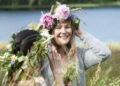 Flowers under pillows and naked rituals: What really happens at Swedish Midsummer