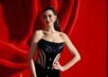 Anne Hathaway suffered ‘painful difficulties’ conceiving for years