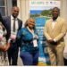 Antigua And Barbuda Participates In Island States Ocean Summit In Tokyo