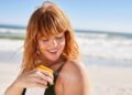 Summer Skin Care: Protection Guide