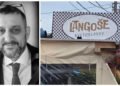 The owner of a well-known stall with langoustines has died. Only recently did he become famous for the case of a fine for missing diacritics on a notepad – Domestic – News