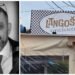 The owner of a well-known stall with langoustines has died. Only recently did he become famous for the case of a fine for missing diacritics on a notepad – Domestic – News