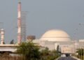 Exclusive: US military rushed to prepare ground mission to capture Iran’s uranium, but Trump paused it, sources say