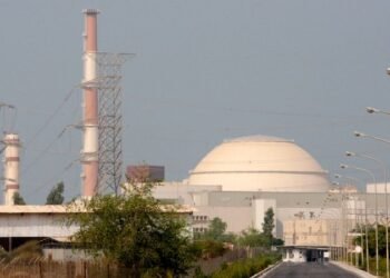 Exclusive: US military rushed to prepare ground mission to capture Iran’s uranium, but Trump paused it, sources say