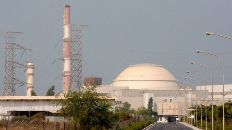 Exclusive: US military rushed to prepare ground mission to capture Iran’s uranium, but Trump paused it, sources say