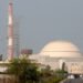 Exclusive: US military rushed to prepare ground mission to capture Iran’s uranium, but Trump paused it, sources say