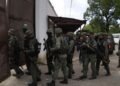 Who was Niño Guerrero? The alleged drug kingpin the US killed in Venezuela