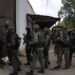 Who was Niño Guerrero? The alleged drug kingpin the US killed in Venezuela