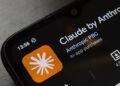 US government allows Anthropic limited release of AI model that sparked cybersecurity concerns