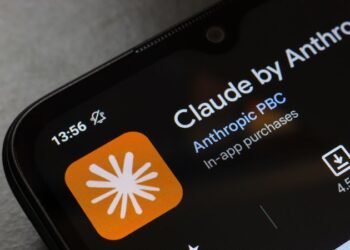 US government allows Anthropic limited release of AI model that sparked cybersecurity concerns
