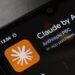 US government allows Anthropic limited release of AI model that sparked cybersecurity concerns