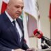 Lebanese President: ‘We have to negotiate with Israel’