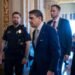 Trump administration puts in writing to courts that the $1.8B ‘anti-weaponization’ fund is dead