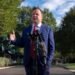 The true meaning of Trump’s choice for America’s new top spy