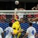 Cape Verde shocks favorite Spain with draw in World Cup