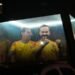 Trump-backed de la Espriella wins preliminary count in razor-tight Colombian presidential runoff