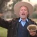 Man crowned world’s loudest person makes as much noise as a jet taking off
