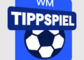 20 minute World Cup prediction game 2026: Bet now & win prizes!