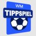 20 minute World Cup prediction game 2026: Bet now & win prizes!