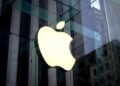 The cost of the memory crisis was heavy! Apple products are priced higher