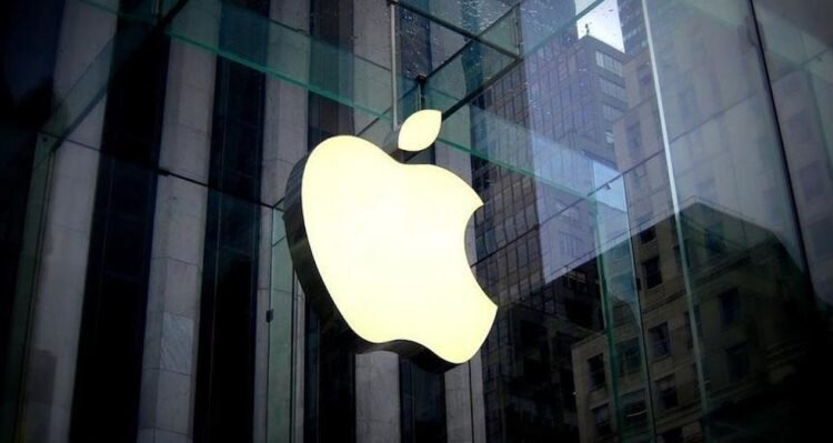 The cost of the memory crisis was heavy! Apple products are priced higher