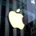 The cost of the memory crisis was heavy! Apple products are priced higher